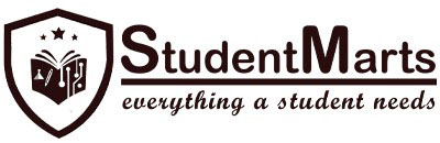 logo img